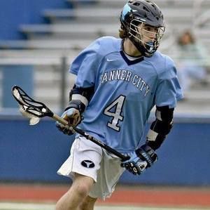 Meet your Posher, Mason